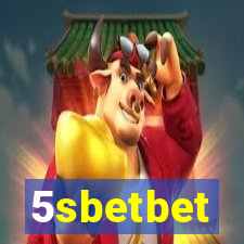 5sbetbet