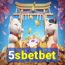 5sbetbet