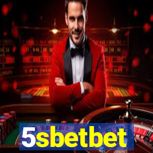 5sbetbet