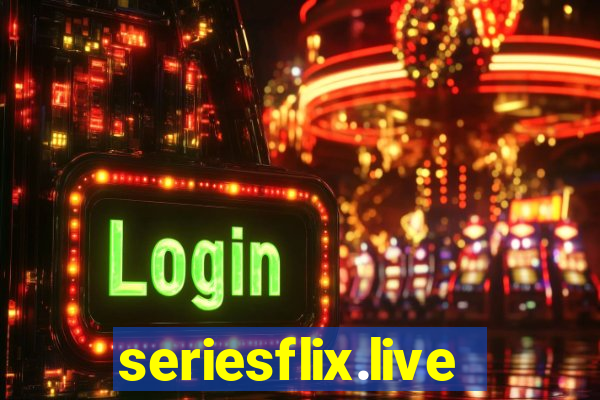 seriesflix.live