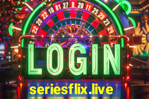 seriesflix.live