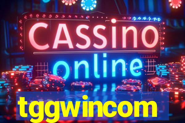 tggwincom