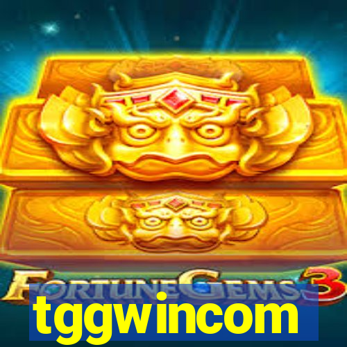 tggwincom