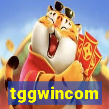 tggwincom