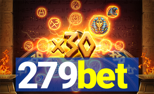 279bet