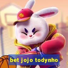 bet jojo todynho