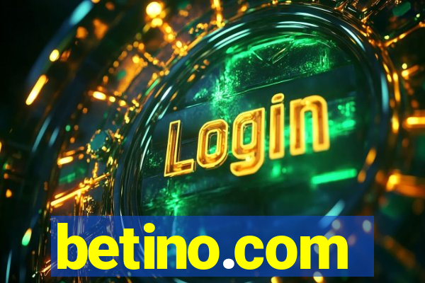 betino.com