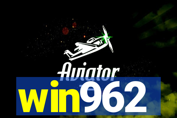 win962