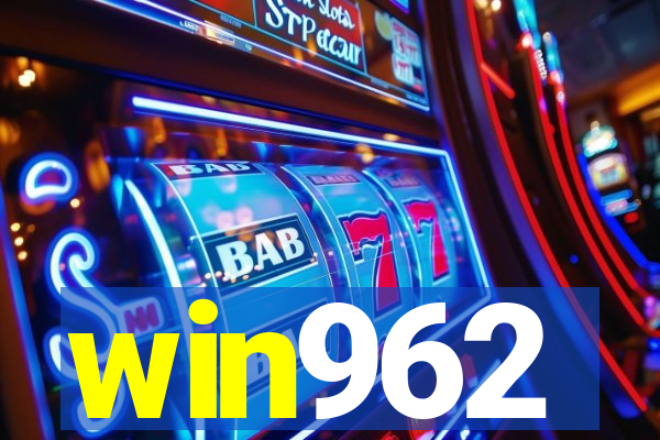 win962