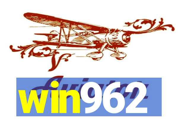 win962