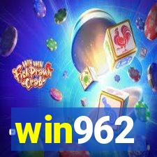 win962