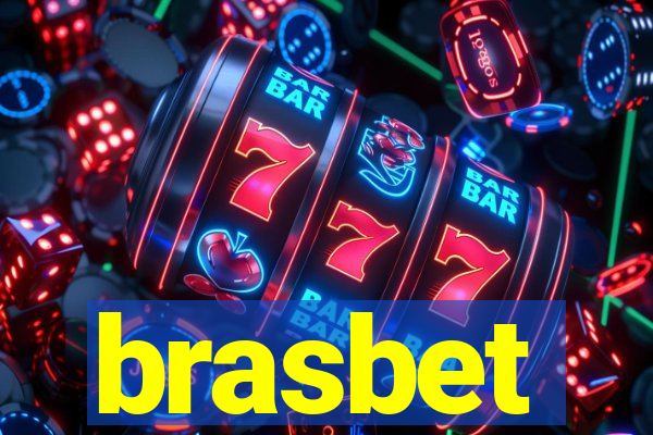 brasbet