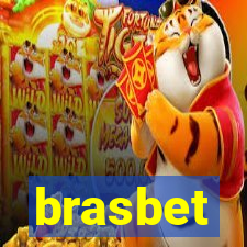 brasbet