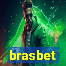 brasbet