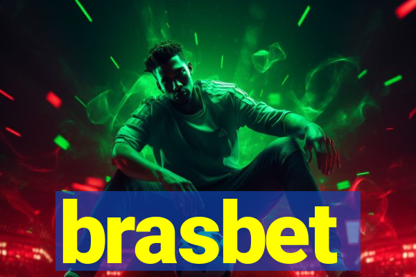 brasbet