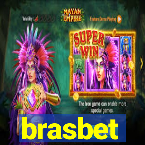 brasbet