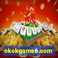 okokgame6.com