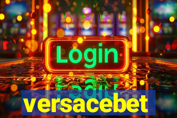 versacebet