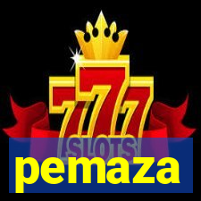 pemaza