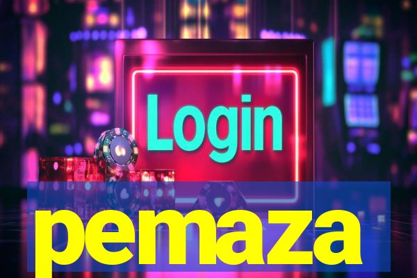 pemaza