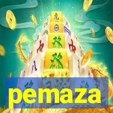 pemaza