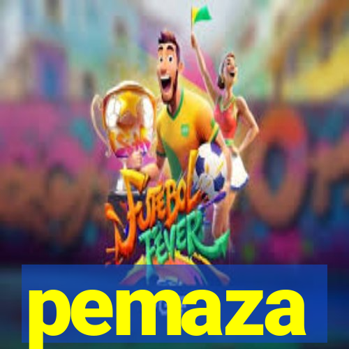 pemaza