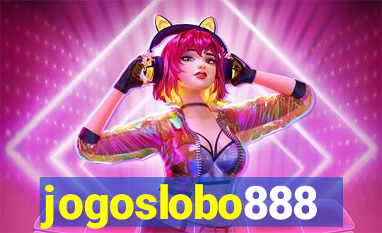 jogoslobo888