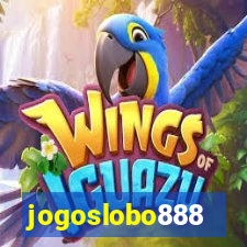 jogoslobo888