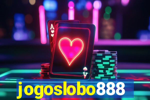 jogoslobo888