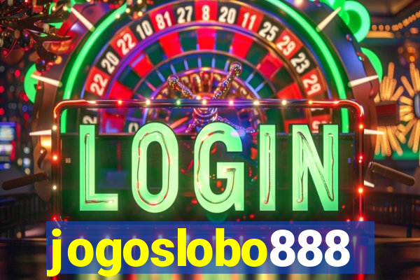 jogoslobo888