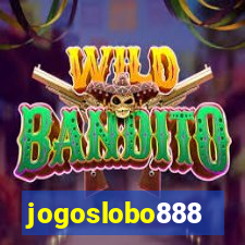 jogoslobo888