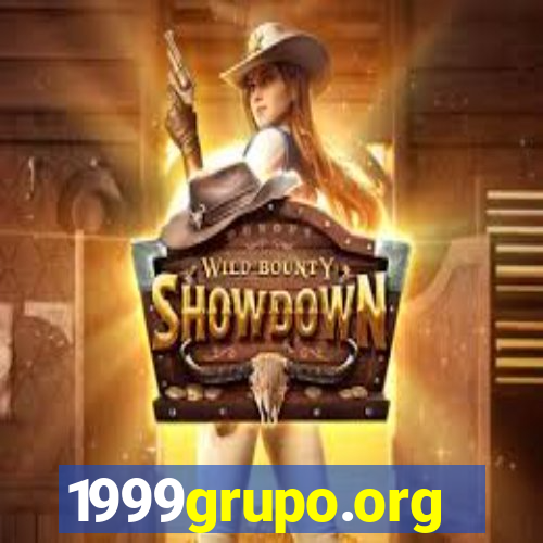 1999grupo.org