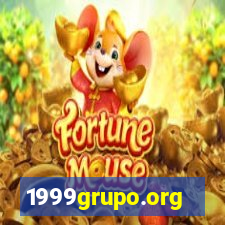 1999grupo.org