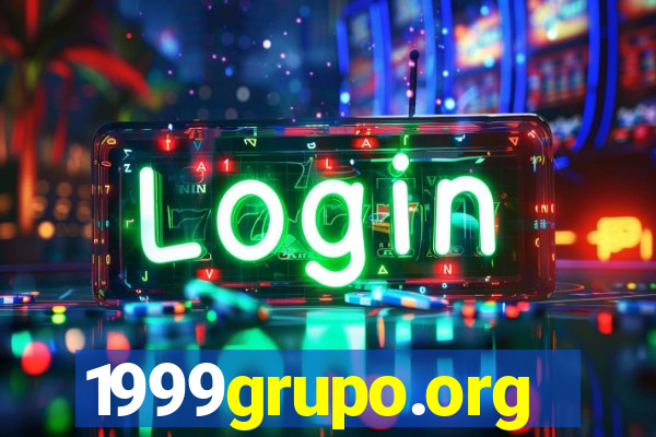 1999grupo.org