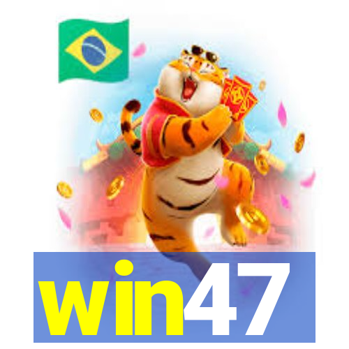 win47