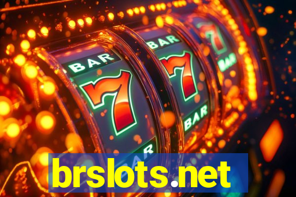 brslots.net