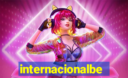 internacionalbet.com