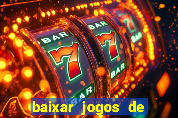 baixar jogos de ganhar dinheiro gratuito