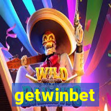 getwinbet