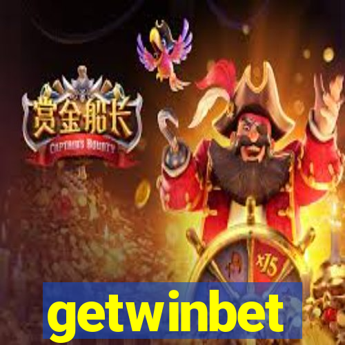 getwinbet