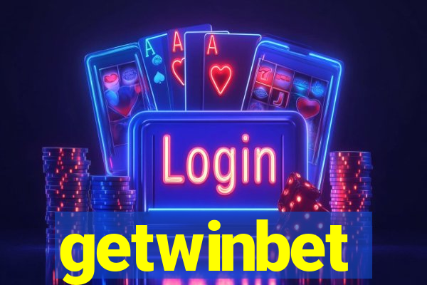 getwinbet