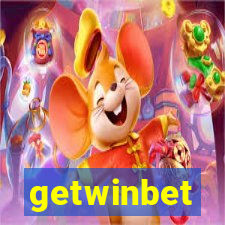 getwinbet