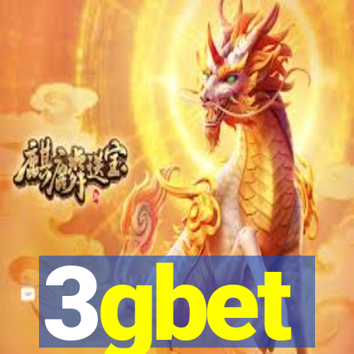 3gbet