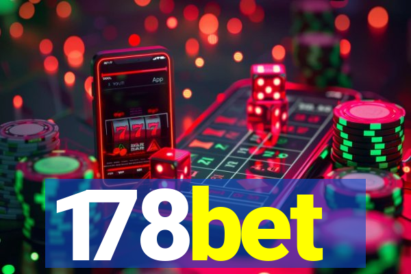 178bet