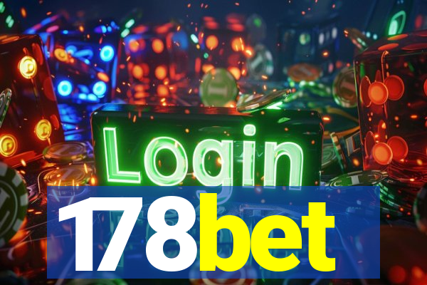 178bet