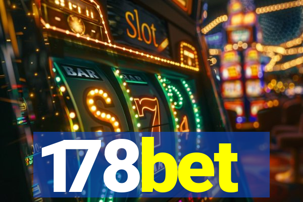 178bet