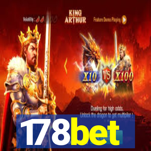 178bet