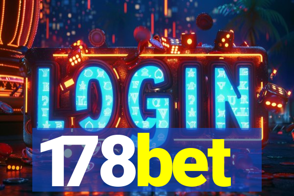 178bet