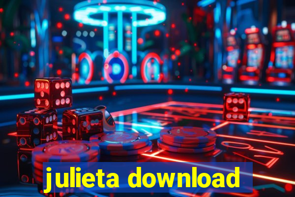 julieta download