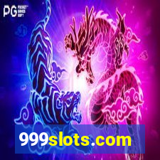 999slots.com